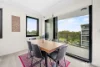 31/1 Drinkwater Lane, Edmondson Park, NSW 2174-Image