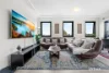 31/1 Drinkwater Lane, Edmondson Park, NSW 2174-Image