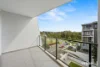 31/1 Drinkwater Lane, Edmondson Park, NSW 2174-Image
