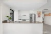 31/1 Drinkwater Lane, Edmondson Park, NSW 2174-Image