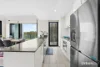 31/1 Drinkwater Lane, Edmondson Park, NSW 2174-Image