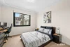 31/1 Drinkwater Lane, Edmondson Park, NSW 2174-Image