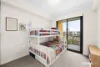 31/1 Drinkwater Lane, Edmondson Park, NSW 2174-Image