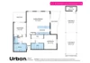 31/1 Drinkwater Lane, Edmondson Park, NSW 2174-Floorplan