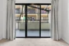 31/1 Gungahlin Place, Gungahlin, ACT 2912-Image