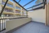 31/1 Gungahlin Place, Gungahlin, ACT 2912-Image