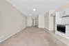 31/1 Gungahlin Place, Gungahlin, ACT 2912-Image