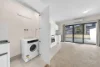 31/1 Gungahlin Place, Gungahlin, ACT 2912-Image