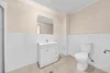 31/1 Gungahlin Place, Gungahlin, ACT 2912-Image