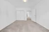 31/1 Gungahlin Place, Gungahlin, ACT 2912-Image