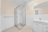 31/1 Gungahlin Place, Gungahlin, ACT 2912-Image