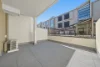 31/1 Gungahlin Place, Gungahlin, ACT 2912-Image