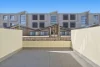 31/1 Gungahlin Place, Gungahlin, ACT 2912-Image