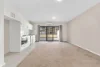 31/1 Gungahlin Place, Gungahlin, ACT 2912-Image