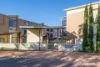 31/1 Gungahlin Place, Gungahlin, ACT 2912-Image