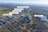 31/1 Gungahlin Place, Gungahlin, ACT 2912-Image