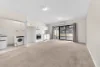31/1 Gungahlin Place, Gungahlin, ACT 2912-Image