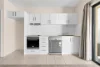 31/1 Gungahlin Place, Gungahlin, ACT 2912-Image