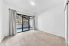 31/1 Gungahlin Place, Gungahlin, ACT 2912-Image