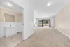 31/1 Gungahlin Place, Gungahlin, ACT 2912-Image