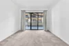 31/1 Gungahlin Place, Gungahlin, ACT 2912-Image