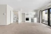 31/1 Gungahlin Place, Gungahlin, ACT 2912-Image