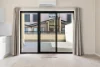 31/1 Gungahlin Place, Gungahlin, ACT 2912-Image