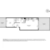 31/1 Gungahlin Place, Gungahlin, ACT 2912-Floorplan