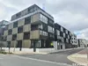 31/1 Kerridge Street, Kingston, ACT 2604