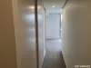 31/1 Kerridge Street, Kingston, ACT 2604-Image