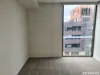 31/1 Kerridge Street, Kingston, ACT 2604-Image