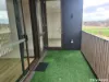 31/1 Kerridge Street, Kingston, ACT 2604-Image