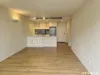 31/1 Kerridge Street, Kingston, ACT 2604-Image