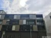 31/1 Kerridge Street, Kingston, ACT 2604-Image