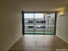 31/1 Kerridge Street, Kingston, ACT 2604-Image