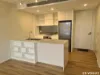 31/1 Kerridge Street, Kingston, ACT 2604-Image