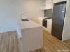 31/1 Kerridge Street, Kingston, ACT 2604-Image