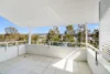 31/1 Lakefront Crescent, Varsity Lakes, Qld 4227