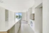 31/1 Lakefront Crescent, Varsity Lakes, Qld 4227-Image