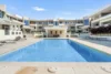 31/1 Lakefront Crescent, Varsity Lakes, Qld 4227-Image