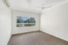31/1 Lakefront Crescent, Varsity Lakes, Qld 4227-Image