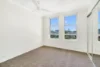 31/1 Lakefront Crescent, Varsity Lakes, Qld 4227-Image