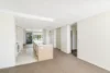 31/1 Lakefront Crescent, Varsity Lakes, Qld 4227-Image