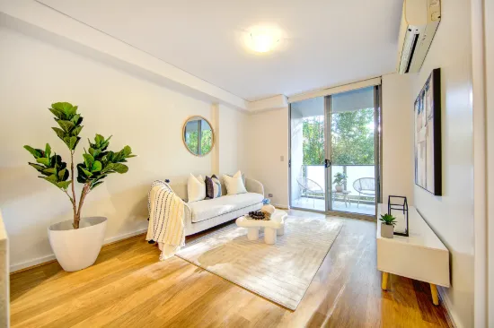 31/1 Lamond Drive, Turramurra, NSW 2074