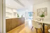 31/1 Lamond Drive, Turramurra, NSW 2074-Image