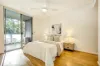 31/1 Lamond Drive, Turramurra, NSW 2074-Image