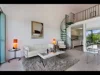 31/1 Linthorpe Street, Newtown, NSW 2042