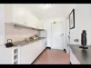 31/1 Linthorpe Street, Newtown, NSW 2042-Image