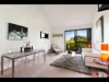 31/1 Linthorpe Street, Newtown, NSW 2042-Image