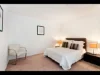 31/1 Linthorpe Street, Newtown, NSW 2042-Image